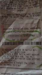 ovrwatchreceipt.jpg