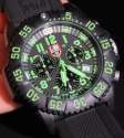 Luminox-Colormark-Chrono-.jpg