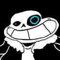 SASSS.png