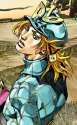Diego_Brando.png