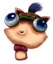 teemo_el_hongo_by_pauladrag17-d74ldhf.jpg