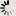 special-status_loading-16x16.gif