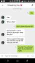 Screenshot_2016-05-04-17-57-01.png