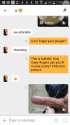 Screenshot_2016-05-04-19-00-48.png