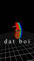 dat boi 2.png