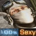 1461960258647.jpg