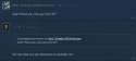 Steam shit.jpg