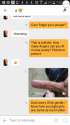 Screenshot_2016-05-04-19-02-27.png