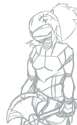 SerpentServant-SilverDragoonAxeman.jpg