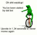 download.png