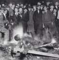 lynching.jpg