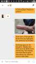 Screenshot_2016-05-04-19-06-58.png