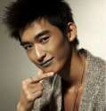 Japanese-Coolest-Hairstyle-Men.jpg