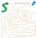 std_snake.png