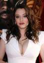 kat-dennings-photo-1938028070.jpg