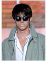 the most coolest guy.jpg