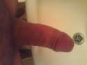 IMAG0318.jpg