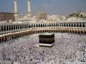 mecca_hajj_the_kaba_01_600.jpg
