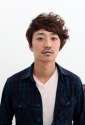 Mens-hairstyles-for-Asian-guys.jpg