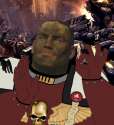 When+the+trailer+is+just+right_486ee2_5908580.jpg