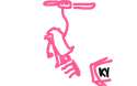 drawingpadbcf15d1e-a274-4595-956b-2146d3104413.jpg