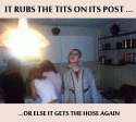 post tits.png