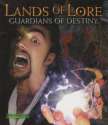 256px-Lands_of_Lore_II_-_Guardians_of_Destiny.png