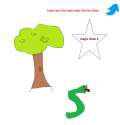 std_snake3.png