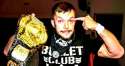 Optimized-Finn-Balor-Bullet-Club.jpg