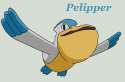 pelipper_by_roky320-d38mt8u.png