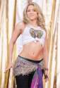 shakira19.jpg
