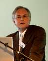 Richard_dawkins_lecture.jpg