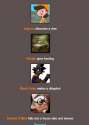 Capture10.png