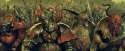 Followers_of_Nurgle.jpg