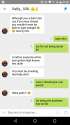 Screenshot_20160505-012832.png