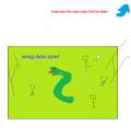std_snake5.png