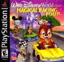 walt_disney_world_quest_magical_racing_tour.jpg