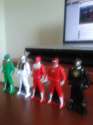JDF Sentai.jpg