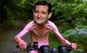 ted cruz naked and unashamed.jpg