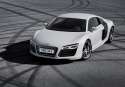 audi_r8.jpg