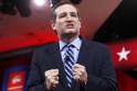 ted_cruz15.jpg