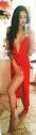 IMG-20160406-WA0003.jpg