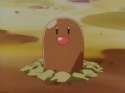 300px-Diglett_anime.png