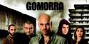 Gomorra.jpg