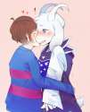 tumblr_inline_o02b21ENIT1tgthdw_500.png