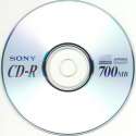 cd.jpg