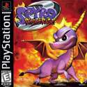 Spyro_2_-_Ripto's_Rage!_Coverart.png