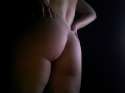 mkih1oWCFV1s9j486o1_500.jpg