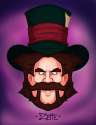 ezekiel_iii_art_by_juliacassian-d80ghh4.jpg