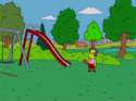 1370562563547.gif